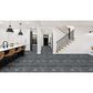 Fabrica Habitat Carpet in Cape Town, , large