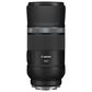 Canon RF 600mm f/11 IS STM Lens in Black, , large