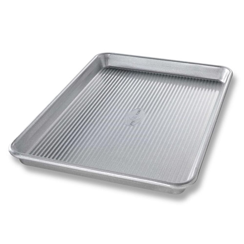 USA PAN True Jelly Roll Pan , , large