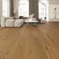 Provenza Cadeau Dolce Oak Hardwood, , large