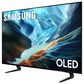 Samsung 42" Class S90H OLED 4K UHD Vision AI in Black - Smart Tizen TV (2026), , large