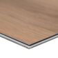 MS International Laurel Reserve Scandi 9" x 48" Luxury Vinyl Plank, , large