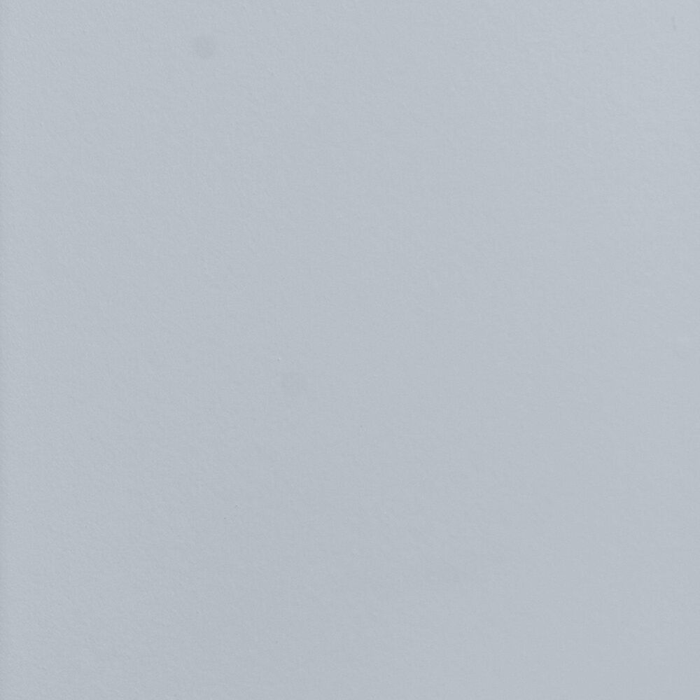 37B Kinsale 48" Single Bathroom Vanity Cabinet in Soft Blue with White Composite Stone Top and Backsplash, , large
