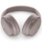 Bose QuietComfort Over-the-Ear Headphones in Sandstone, , large
