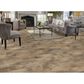 Mannington Adura Rigid Dockside Sand 6" x 48" Luxury Vinyl Plank, , large