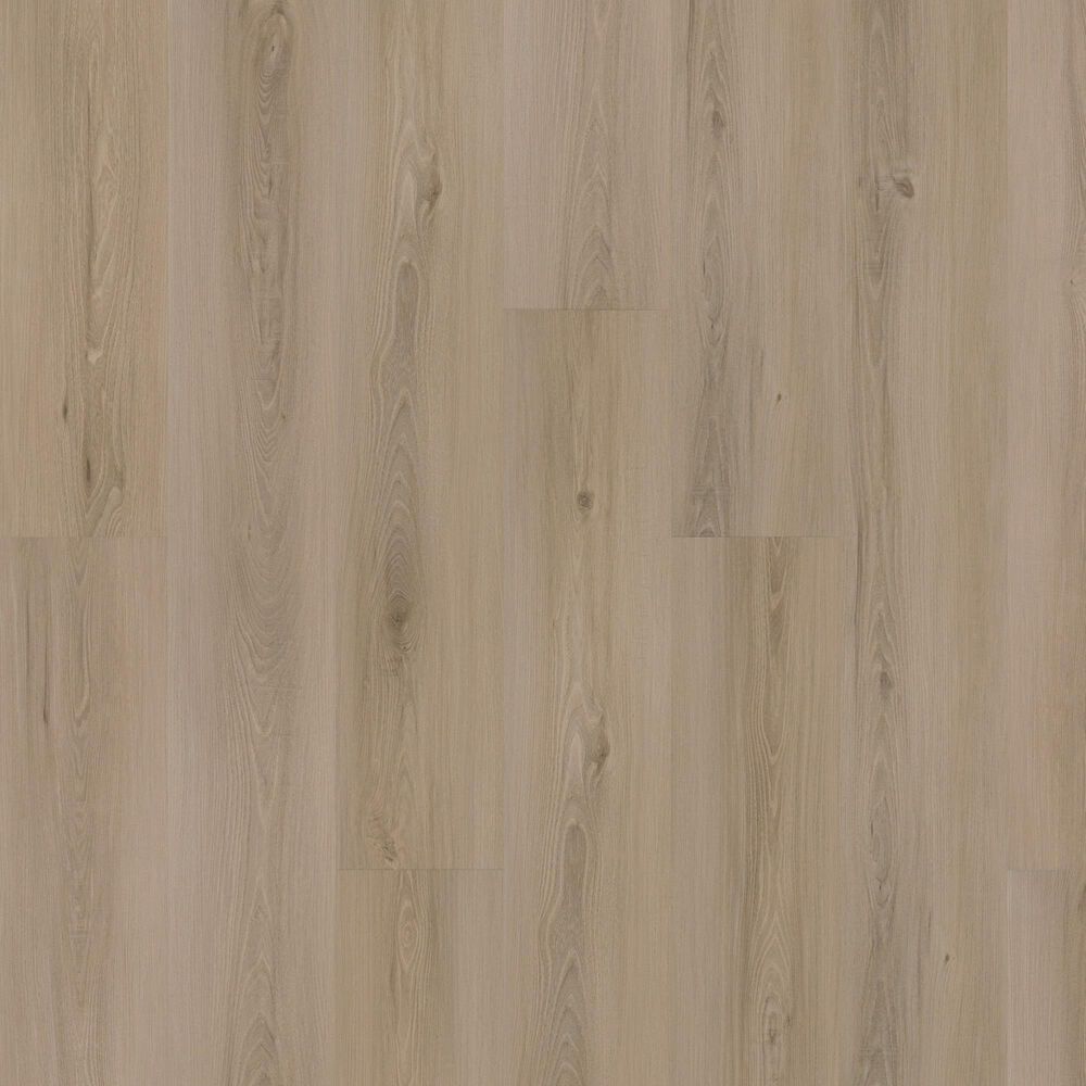 Mohawk Eastbrook Shoals Milton 9" x 60" Luxury Vinyl Plank, , large