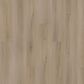 Mohawk Eastbrook Shoals Milton 9" x 60" Luxury Vinyl Plank, , large