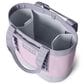 YETI Camino 35 Carryall Tote Bag in Cherry Blossom, , large