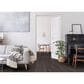 Lauzon Essential Expert Smoky Grey Oak 4 1/8" Engineered Hardwood, , large