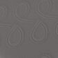Grand Estate 700 Euro Top Hybrid Medium Queen Mattress with Low Profile Box Spring, , large