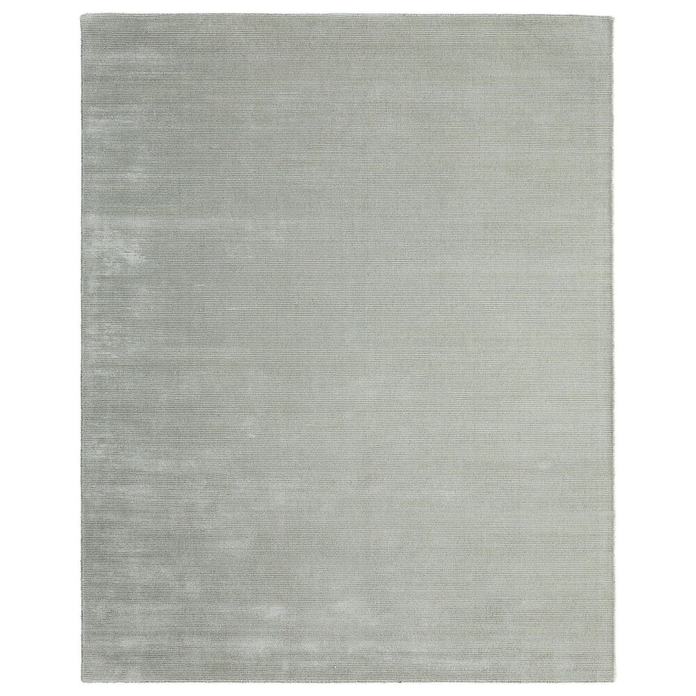 Feizy Abbott Mist 9&#39; x 12&#39; Area Rug, , large