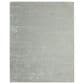 Feizy Abbott Mist 9" x 12" Area Rug, , large