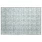 Dalyn Rug Company The Reserve TR4 Copper 2"6" x 3"10" Indoor/Outdoor Area Rug, , large
