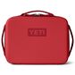 YETI Daytrip 5L Insulated Lunch Box in Rescue Red, , large