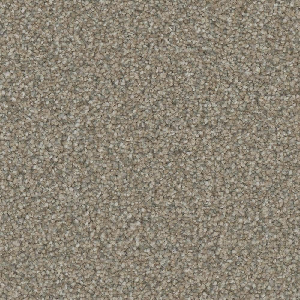 Phenix Illusion Gold Carpet in Impressive, , large