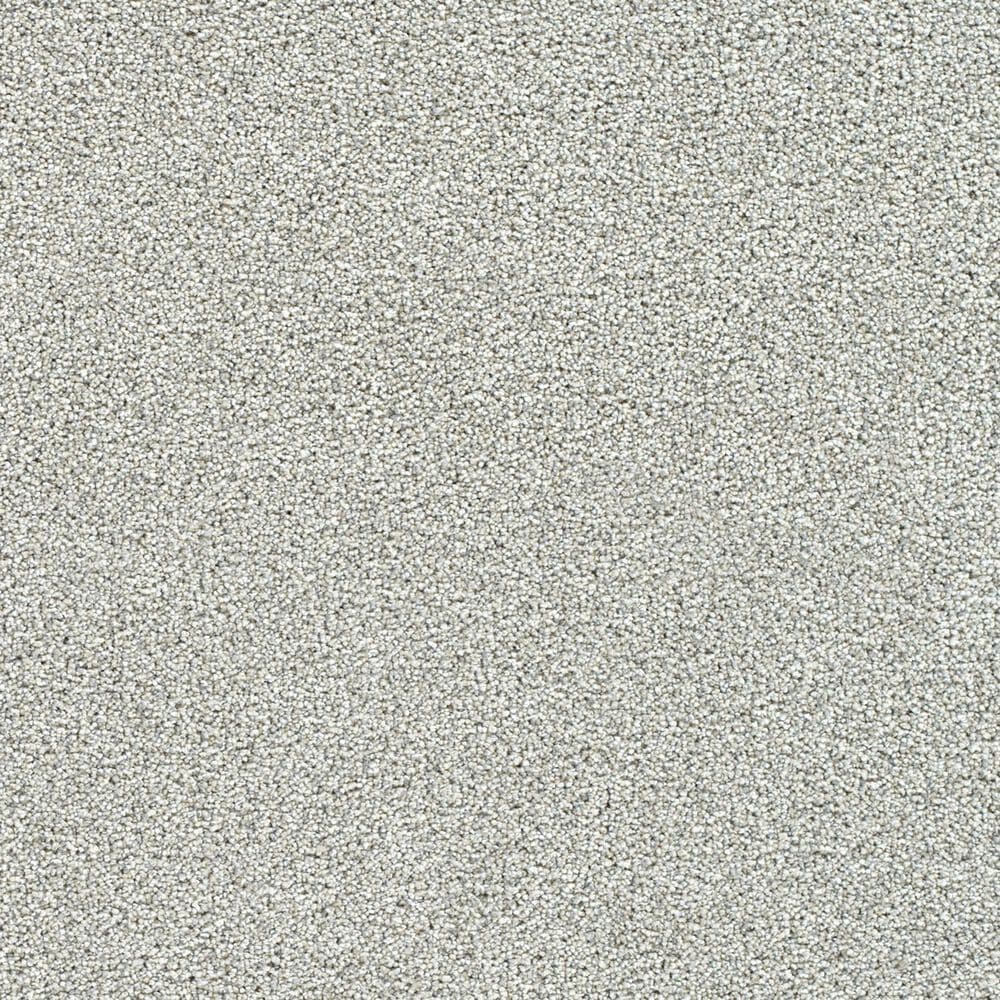 Dream Weaver Breakview I Carpet in Cherish, , large