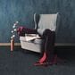 Dream Weaver Metropolitan II Carpet in Zinc, , large