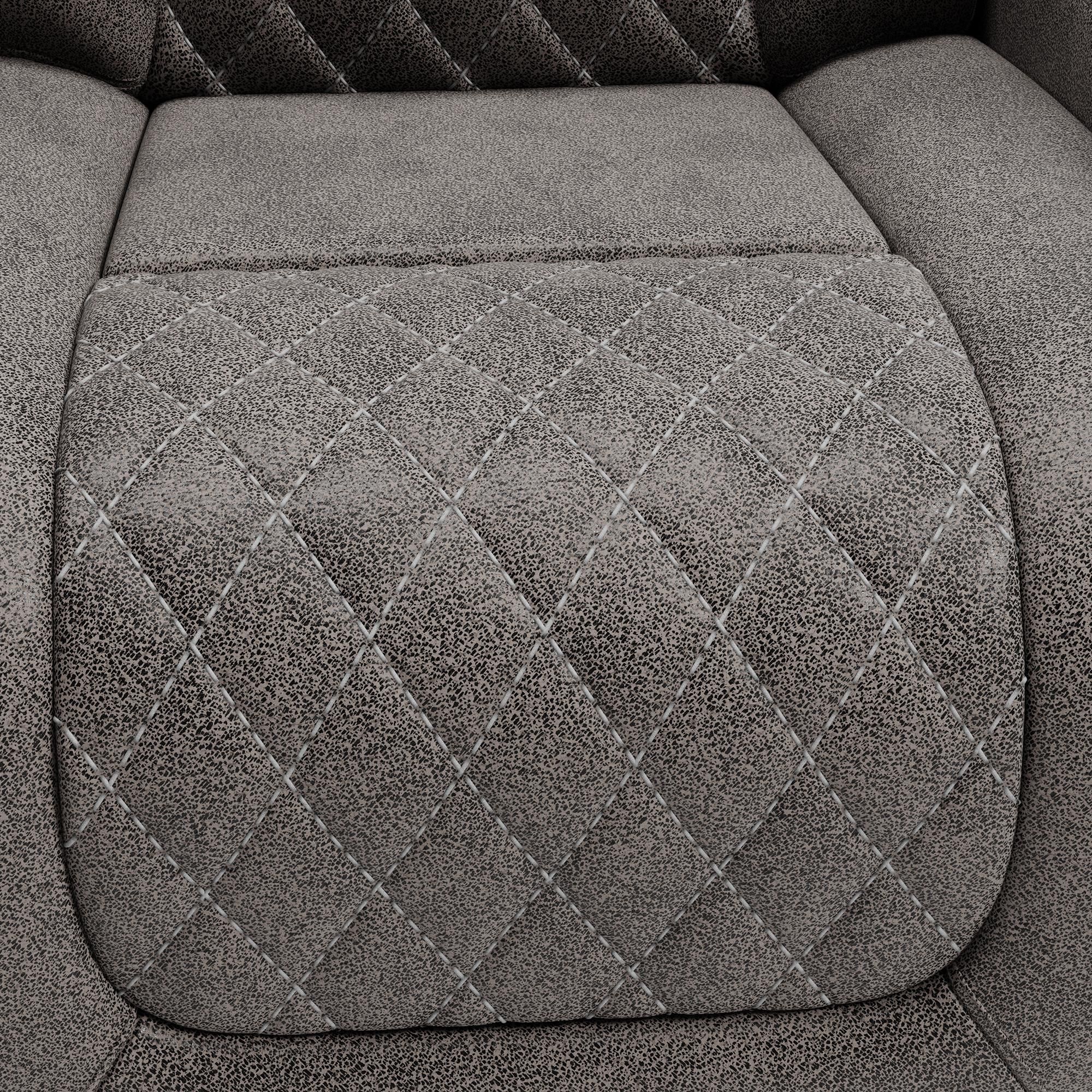Hyllmont power reclining sofa outlet