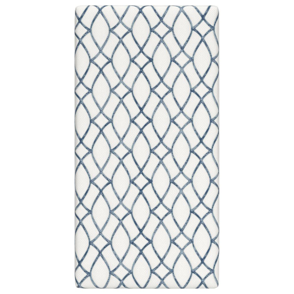Ashley Chime Elite 2.0 12&quot; Plush Twin Mattress, , large