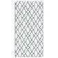 Ashley Chime Elite 2.0 12" Plush Twin Mattress, , large