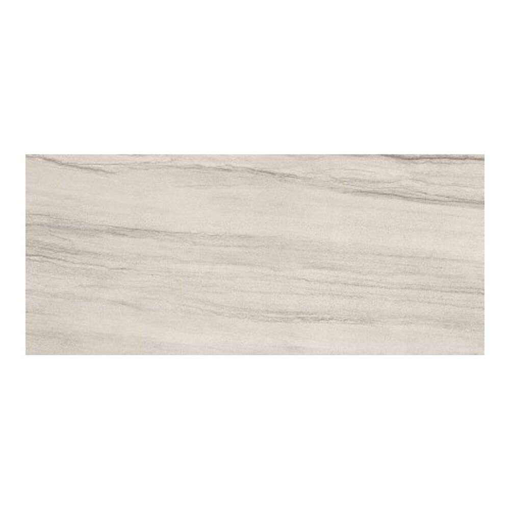 Emser Sandstorm Kalahari 12" x 24" Porcelain Tile, , large