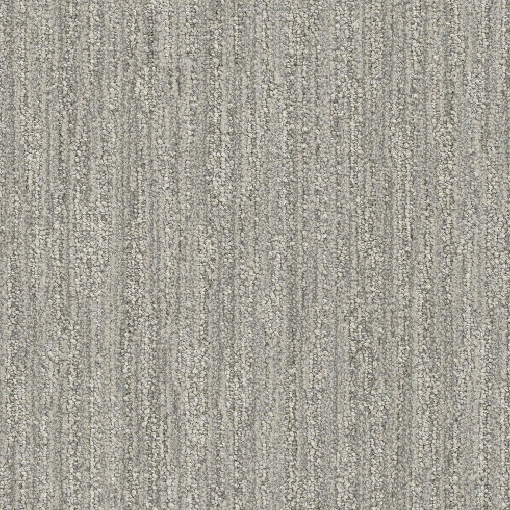 Dream Weaver Redwood Carpet in Paper Birch, , large