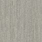 Dream Weaver Redwood Carpet in Paper Birch, , large