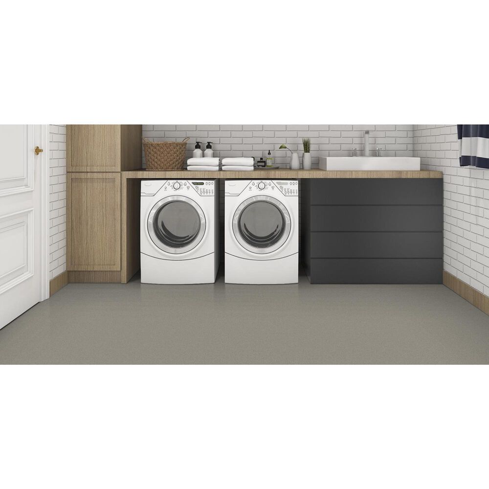 Lexmark Carpet Mills Promenade Carpet in Weathered, , large