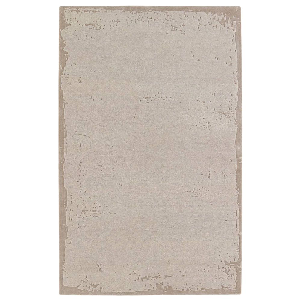 Jaipur Lenox Avenue 10" x 14" Moonbeam Area Rug, , large