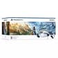 Sony PlayStation VR2 Horizon Call of the Mountain Bundle, , large