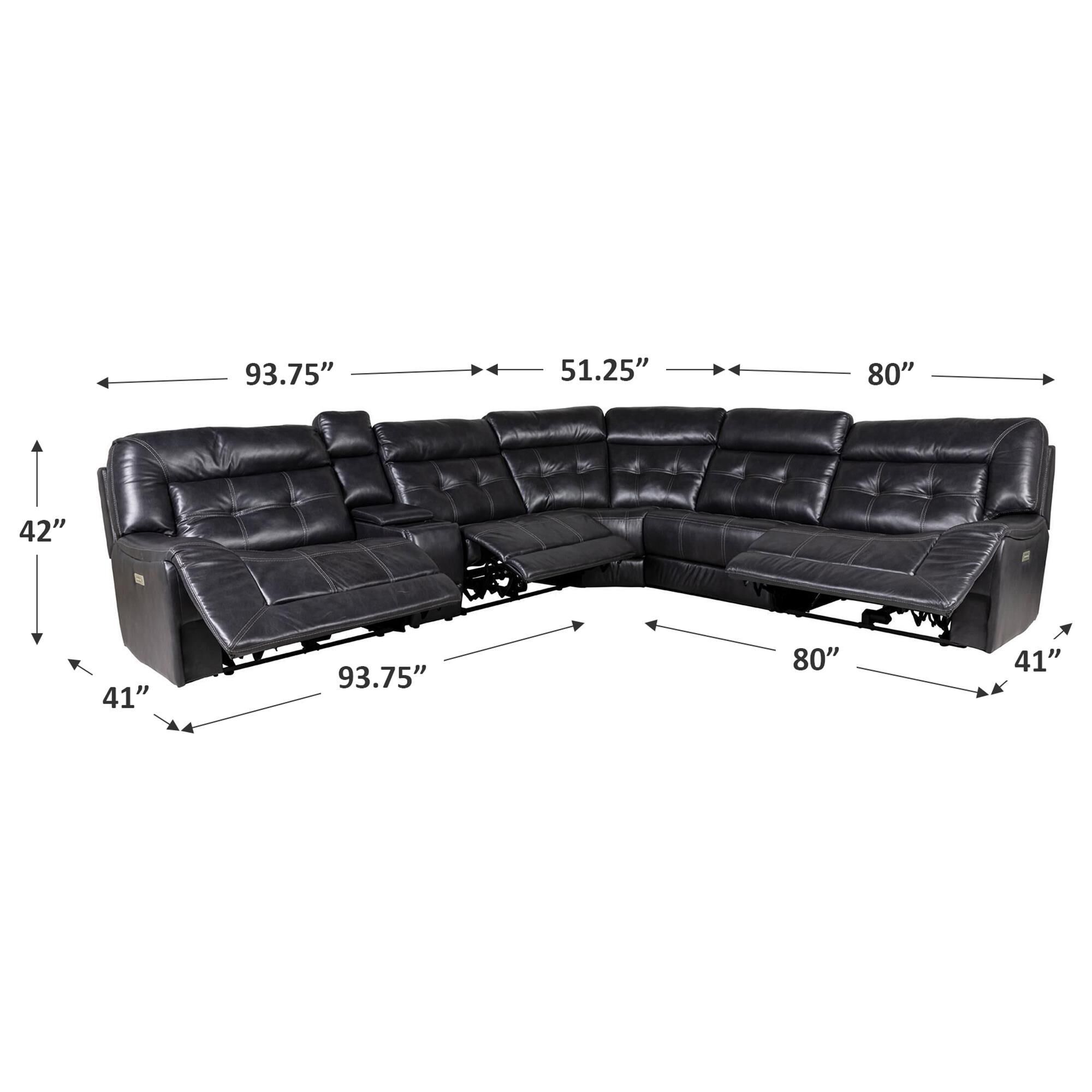 L shaped couch new arrivals nebraska furniture mart