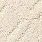 Anderson Tuftex Muse Carpet in Salt Box, , large