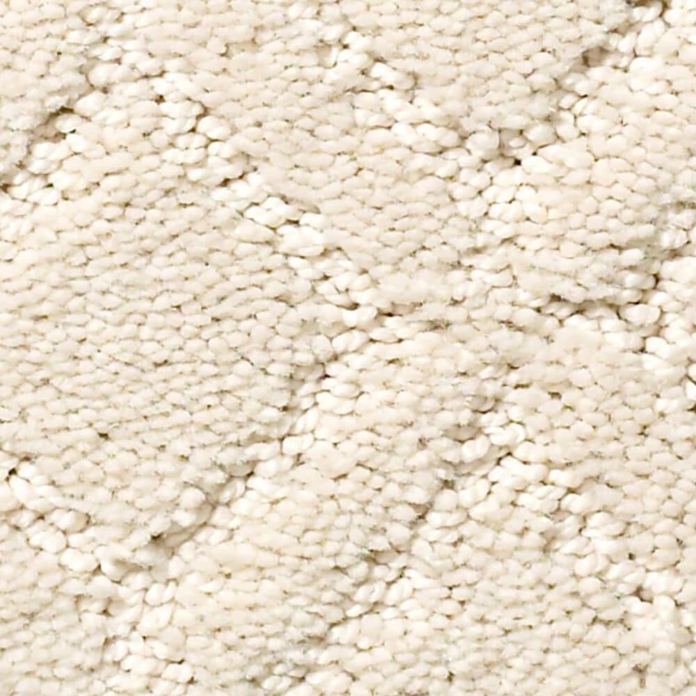 Anderson Tuftex Muse Carpet in Salt Box, , large