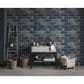 MS International Cyrus Grayton 7" x 48" Vinyl Plank, , large