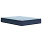 Ashley Peak 2.0 12" Medium Hybrid Full Mattress, , large