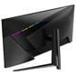 MSI 40" UWQHD 155Hz Ultrawide Gaming Monitor in Black, , large