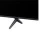 TCL 85" Class Q6 4K UHD HDR QLED with Google TV in Black - Smart TV, , large