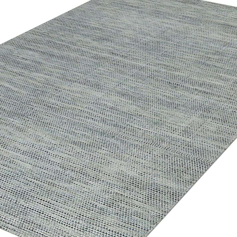 Dalyn Rug Company Zion ZN1 5&#39; x 7&#39;6&quot; Pewter Area Rug, , large