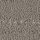 Shaw Natural Calm Carpet in Ashes, , large
