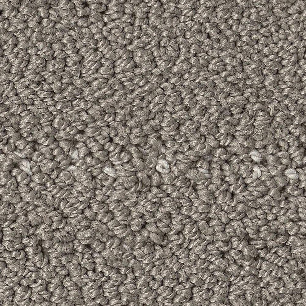 Shaw Natural Calm Carpet in Ashes, , large