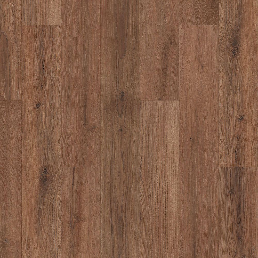 Pergo Sterling Cove Paloma 9" x 60" Luxury Vinyl Plank, , large
