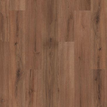 Pergo Sterling Cove Paloma 9" x 60" Luxury Vinyl Plank, , large