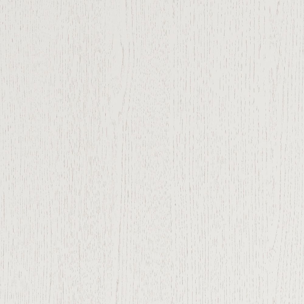 Ashley Aprilyn 6-Drawer Dresser in White, , large