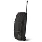 YETI Crossroads 73L Wheeled Luggage in Black, , large