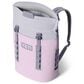 YETI Hopper M12 Backpack Soft Cooler in Cherry Blossom, , large