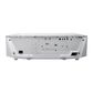 Epson QL7000 4K HDR High-Lumen 3LCD Laser Projector in White, , large