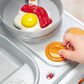 Little Tikes Home Grown Play Kitchen in Multicolor, , large