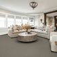 Karastan Adderley Carpet in Taupe Hue, , large