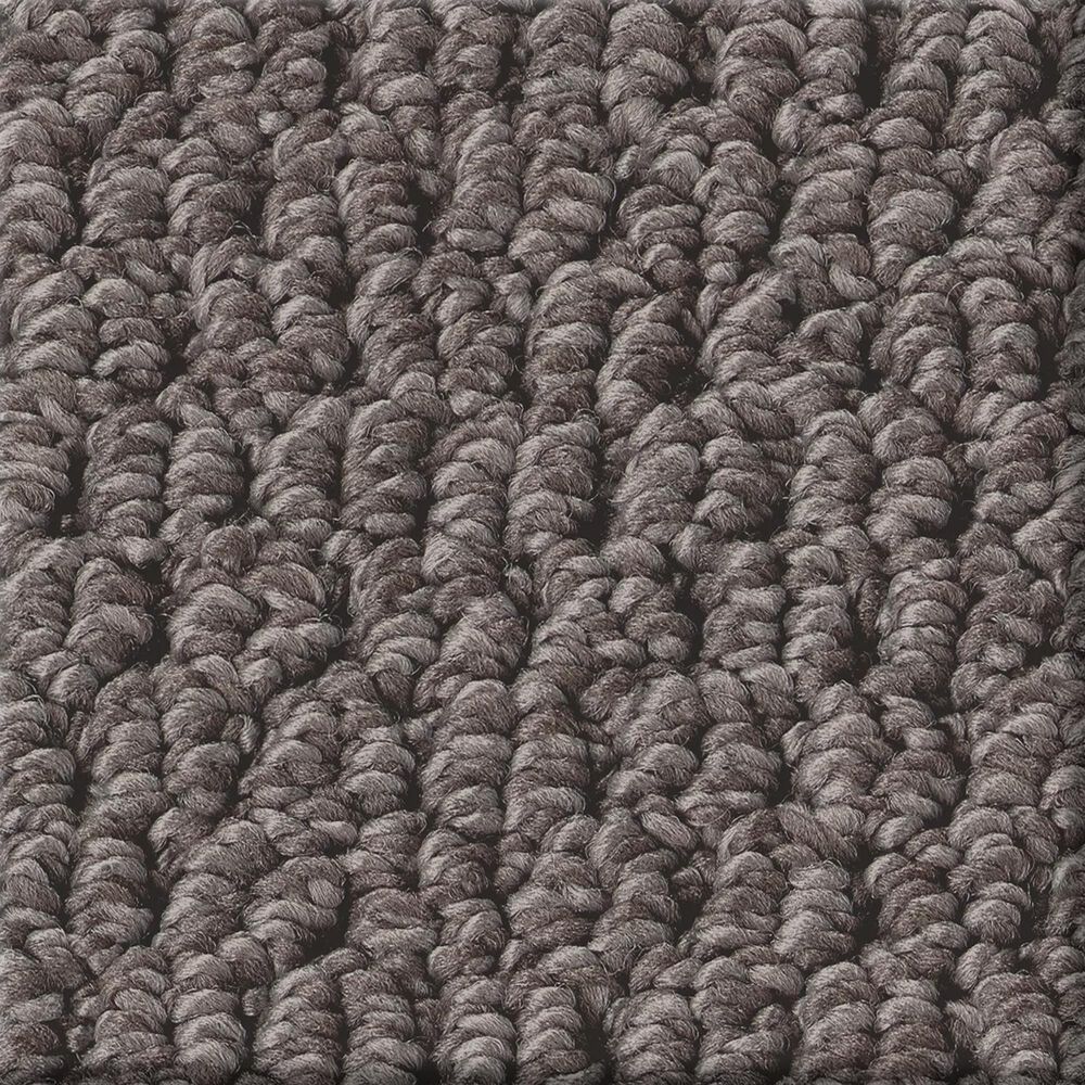 Shaw Perspective Path Carpet in Darkroom, , large