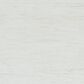 Waltham Archdale 4-Door Accent Cabinet in Antique White, , large